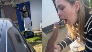Lodzik dla nieznajomego, jestem dobry w wychodzeniu na wieś🍆💦