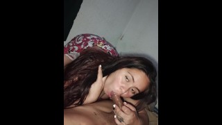 Porno casero 2025 con mi empleada hermosa