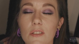 Taboo Gry JO-Eye