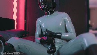 PORNO EDGEN
