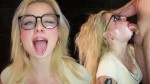 Playlist Thumb 338555991-1