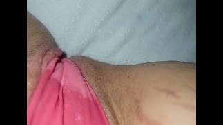 come play with my wet pussy