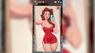 Hotwife Hotline