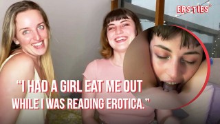 Постер видео