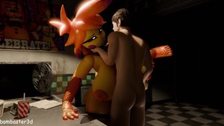 nuevo diseño sexy de toy chica