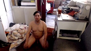 real dog play bdsm