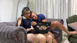 tentando fazer um trabalho para a faculdade, mas foi muito difícil