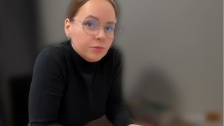 Głodna nauczycielka Sweetie wymyśliła nowy system oceniania!