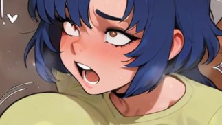 Anime hentai
