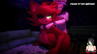 Fap Nights at Frenni Night Club V2.7Toutes les scènes de sexe