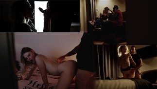 EXCLU - FILM ENTIER -  ANALYSE-MOI