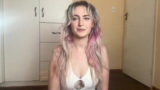 Angel MistressMord дарует тебе Mercy