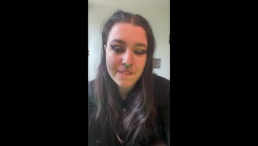 Scénario vocal - Audio Lesbienne