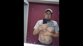Trascorrere un fantastico soggiorno arrapato a Puerto Peñasco