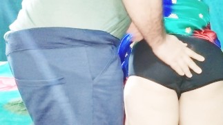 نيك بوابه فلاحه من استاذ يوسف الساكن سكس عربي مصري كلام يهيج نار