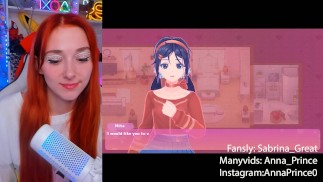 Nuovo gameplay - MiSide!