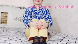 سکس حضوری بدون  پول پیش رشت