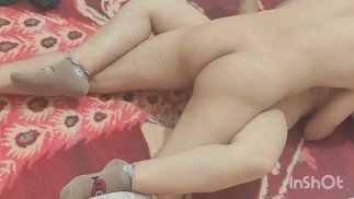 فیلم سوپر دختر افغانی با پسر ایرانی فوق حشری