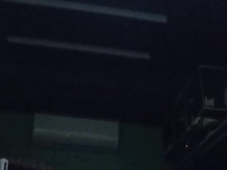 Jajakol Sana Ako..sabi Ni Kabit Kainin Ko Daw Puke Nia..nilabasan Sia SA Sarap