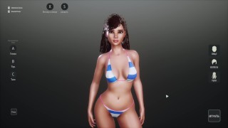 Echte Sunbay (Sunbay City) STA 6