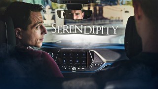 Rideshare Driver Invited Upstairs By Creepy But Intriguing Passenger -  DisruptiveFilms