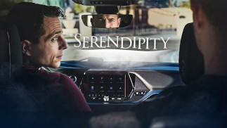 Rideshare Driver Invited Upstairs By Creepy But Intriguing Passenger -  DisruptiveFilms