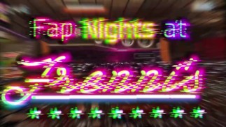 🧸️ NOITE DE NO VR 🧸️ COMPLETO S FRENNI