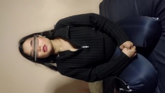 Пакистанский профессор колледжа - трахнул красивую студентку🥵 18+