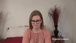 compilation de Nicole Desperate Amateurs