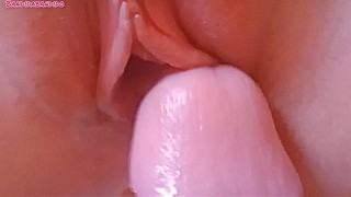 fat pink pussy.big pussy 💦
