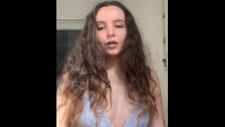 Als je denkt dat je een rookfetisj hebt, bekijk dit dan!