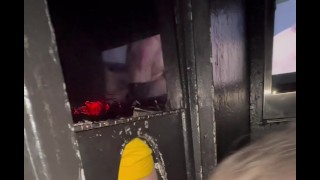 Even nie tak duże też potrzebują miłości !! Zobacz większe na moim OF