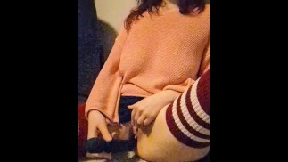 e Gioca con me ;P