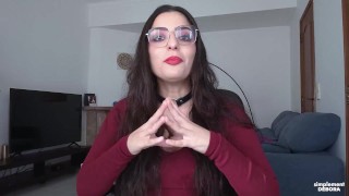 Les pratiques d'orgasme contrôle (edging, denial, orgasme sur demande...)