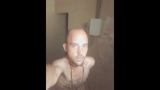 翻白眼高潮看色情片