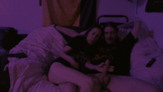 Verovik's Diary- Sex story with Vikthor Maplewood.