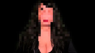 ASMR/JOI-Dialoghi ita