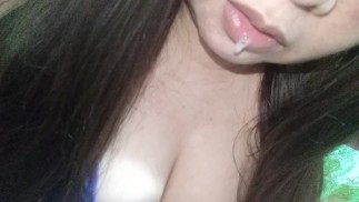 Mange ma broche