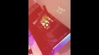 Xreal Air2 Pro FuckDom