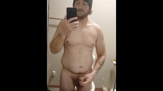 avant le travail