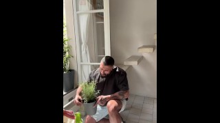 Si è trasferito a Paris