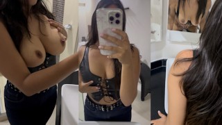 Egypt (+18) شهد شرموطة سهرات مراكب كورنيش امبابه مع زبون زبير فاشخ كسمها نيك ف طيزها المربربه سكس مص