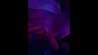 HOT XXX GOLFCADDY POV MISJONARZ WZAJEMNE ORGAZMY I WYTRYSKI
