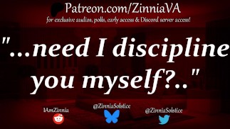 [M4F] El nuevo Toy del CEO [Dulce y picante] [Big Dick] [Montar / vaquera]