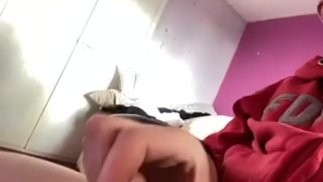 Часть 2