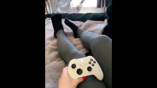 I piani🎮📺🥰✌️ di oggi