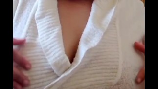 لي بغى فيكم يحويني مرحبا بيه خاص يكون عندو 🥒 زب كبير