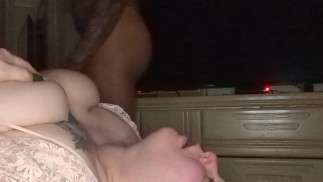 Complacendo a papá