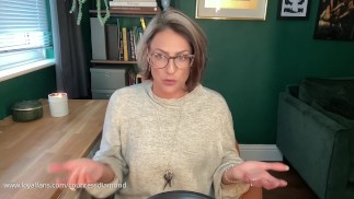 Is cuckolding only for straight people? Countess Diamond BDSM Q+A