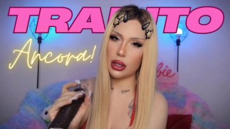 Tradito ancora! - Femdom pov - Joi - cuckold - cornuto - umiliazione